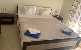 Anna-Apartment
